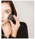 Skindion® Dispositivo de Rejuvenecimiento Facial con Microcorriente: Tu Aliado para un Rostro Firme y Radiante en Solo 5 Minutos al Día - tienda en línea