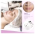 Máquina de Dermoabrasión 3 en 1 de RACK & PACK®: Tu Aliado para la Belleza Facial Profesional y en Casa en internet
