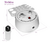 Máquina de Dermoabrasión 3 en 1 de RACK & PACK®: Tu Aliado para la Belleza Facial Profesional y en Casa