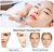 JJ.Yoma® Máquina Facial 7 en 1 de Oxígeno de Hidrógeno: La Revolución en el Cuidado de la Piel - Styla