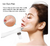 JJ.Yoma® Máquina Facial 7 en 1 de Oxígeno de Hidrógeno: La Revolución en el Cuidado de la Piel - tienda en línea