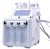 Máquina Facial de Oxígeno de Hidrógeno 7 en 1 - Vevlom®: Tu Spa Personal para una Piel Radiante - comprar en línea