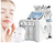 Máquina Facial de Oxígeno de Hidrógeno 7 en 1 - Vevlom®: Tu Spa Personal para una Piel Radiante en internet