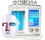 Hurrise® Máquina Facial 7 en 1 de Oxígeno e Hidrógeno: Limpieza Profunda para una Piel Radiante - comprar en línea