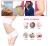 YUYTE® 3 en 1: Máquina Corporal de Cavitación y Radiofrecuencia - Equipo Avanzado para Belleza y Adelgazamiento - tienda en línea