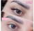 Bluemega® - 10 Pares de Medias Pestañas Postizas Natural Look Wispy Cat Eye: Logra un Aspecto Natural y Elegante Tipo I - Styla