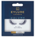 Eylure® Accents False Lashes, Estilo No. 005 - Reutilizables, Adhesivo Incluido, 1 Par - comprar en línea