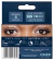 Eylure® Accents False Lashes, Estilo No. 005 - Reutilizables, Adhesivo Incluido, 1 Par en internet