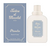 Givenchy® Tartine et Chocolat Ptisenbon: Una Eau De Toilette Líquida de 3.4 Onzas para Adultos en internet