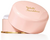 Elizabeth Arden® White Shoulders: Polvo Corporal de Evyan para Mujeres, 2.6 Oz - Una Fragancia Clásica - comprar en línea
