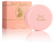 Elizabeth Arden® White Shoulders: Polvo Corporal de Evyan para Mujeres, 2.6 Oz - Una Fragancia Clásica en internet