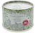 Woods of Windsor® White Jasmine: Polvo Refrescante de 100g/3.5oz - Fragancia de Jazmín - comprar en línea
