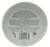 Woods of Windsor® White Jasmine: Polvo Refrescante de 100g/3.5oz - Fragancia de Jazmín en internet