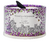 Woods of Windsor® Lavender: Polvo Refrescante de 3.5 Onzas con Aplicador para Mujeres - comprar en línea