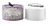 Woods of Windsor® Lavender: Polvo Refrescante de 3.5 Onzas con Aplicador para Mujeres en internet