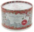 Woods of Windsor® True Rose: Polvo Refrescante de 3.5 Onzas para una Experiencia Floral Única - comprar en línea