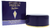 Elizabeth Taylor® Passion: Polvo Perfumado de 2.6 oz para una Noche Inolvidable - comprar en línea