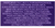 Elizabeth Taylor® Passion: Polvo Perfumado de 2.6 oz para una Noche Inolvidable - Styla