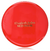 Elizabeth Arden® Red Door Perfumed Body Powder: Un Toque de Lujo para tu Rutina Diaria - comprar en línea