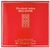 Elizabeth Arden® Red Door Perfumed Body Powder: Un Toque de Lujo para tu Rutina Diaria en internet