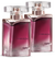 ésika® Vibranza: Set de Perfumes para Mujer con un Toque Oriental Dulce - comprar en línea