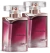 ésika® Vibranza: Set de Perfumes para Mujer con un Toque Oriental Dulce - comprar en línea