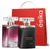 ésika® Vibranza Set: Irresistible Fusión de Aromas para la Mujer Enigmática - comprar en línea