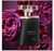 ésika® Vibranza Set: Irresistible Fusión de Aromas para la Mujer Enigmática en internet