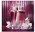 ésika® Vibranza Set: Irresistible Fusión de Aromas para la Mujer Enigmática - tienda en línea