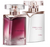 ésika® Vibranza Set: Un Duo Irresistible para la Mujer Segura de Sí - comprar en línea