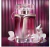 ésika® Vibranza Set: Un Duo Irresistible para la Mujer Segura de Sí en internet