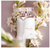 Imagen de ésika® Vibranza Set: Un Duo Irresistible para la Mujer Segura de Sí