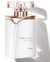 ésika® Vibranza Blanc: El Perfume Floral para la Mujer Atrevida y Seductora - comprar en línea