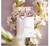 ésika® Vibranza Blanc: El Perfume Floral para la Mujer Atrevida y Seductora en internet