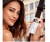 ésika® Vibranza Blanc: El Perfume Floral para la Mujer Atrevida y Seductora - Styla