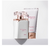 ésika® Vibranza Blanc: El Perfume Floral para la Mujer Atrevida y Seductora
