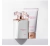 ésika® Vibranza Blanc: El Perfume Floral para la Mujer Atrevida y Seductora