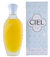 Ciel® Vanille Jacques Saint Pres: Fragancia Floral de Vainilla en un Frasco de 100 ml - comprar en línea
