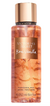 Victoria's Secret® Bare Vanilla - Bruma Aromática de 8.4 oz para Mujer - comprar en línea