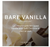 Victoria's Secret® Bare Vanilla - Bruma Aromática de 8.4 oz para Mujer en internet