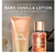 Victoria's Secret® Bare Vanilla - Bruma Aromática de 8.4 oz para Mujer - Styla