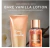 Victoria's Secret® Bare Vanilla - Bruma Aromática de 8.4 oz para Mujer - Styla