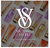 Victoria's Secret® Bare Vanilla - Bruma Aromática de 8.4 oz para Mujer - tienda en línea