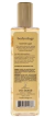 Bodycology® Toasted Sugar - Fragancia Mist de 8 oz/237 ml para Mujeres en internet