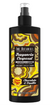 Chupa Chups® Fragrance Mist Chocolate Vanilla - 200 ml, Loción para una Experiencia Dulce - comprar en línea