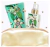 Imagen de Yuya - Republic Cosmetics® Body Mist "Vainilla para el Alma" - Fragancia Deliciosa en un Envase Exclusivo de 250 ml