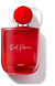 Ésika® Red Power: Un Tributo al Poder de Ser Mujer - comprar en línea
