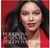 Ésika® Red Power: Un Tributo al Poder de Ser Mujer - Styla