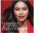 Ésika® Red Power: Un Tributo al Poder de Ser Mujer - Styla