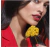 Ésika® Red Power: Un Tributo al Poder de Ser Mujer - tienda en línea